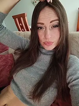 JadeHiilton online show from 19, 2, 2026