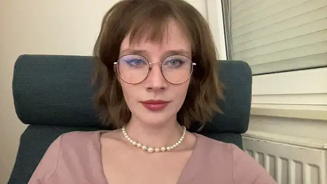 ms christiana online show from 5, 5, 2026