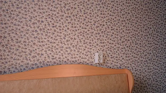 Snapshot of Tinadream20 chatting on 16, 1, 2025 Tinadream20 online show from 16, 1, 2025