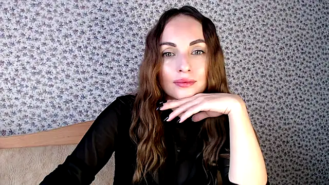 Snapshot of Tinadream20 chatting on 3, 10, 2025 Tinadream20 online show from 3, 10, 2025