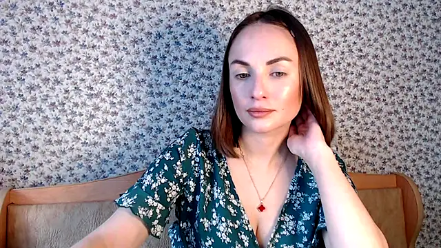 Tinadream20 online show from 20, 4, 2026