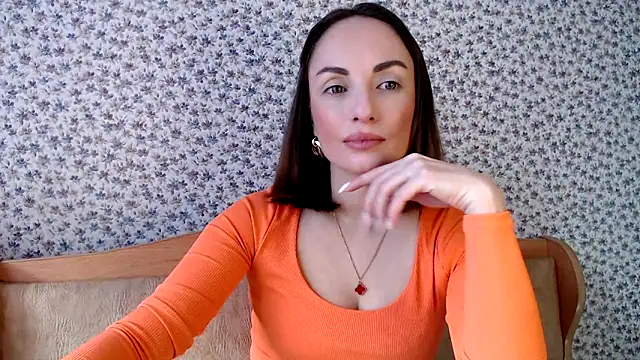 Tinadream20 online show from 30, 4, 2026