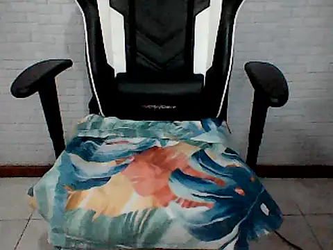 Casada Exibida RJ online show from 14, 3, 2025