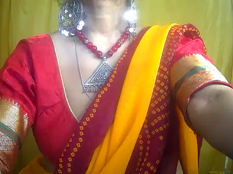 sexy baby kolkata online show from 2, 12, 2025