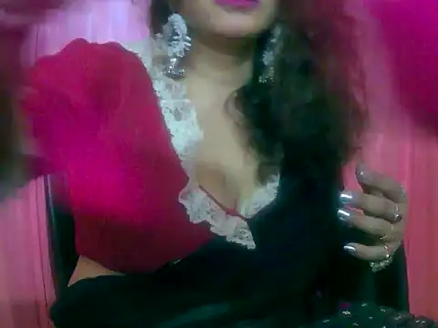 sexy baby kolkata online show from 7, 2, 2026