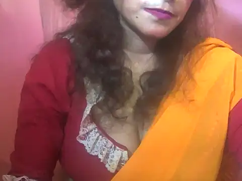 sexy baby kolkata online show from 29, 3, 2026