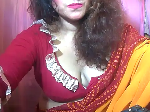 sexy baby kolkata online show from 24, 4, 2026
