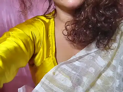 sexy baby kolkata online show from 11, 5, 2026