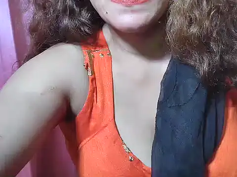 sexy baby kolkata online show from 16, 5, 2026