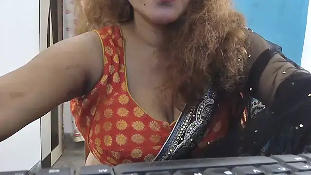 sexy baby kolkata online show from 8, 8, 2026