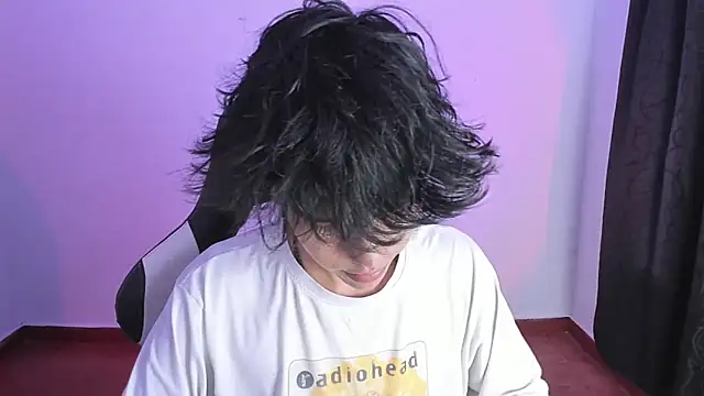 Alan26  online show from 24, 2, 2025