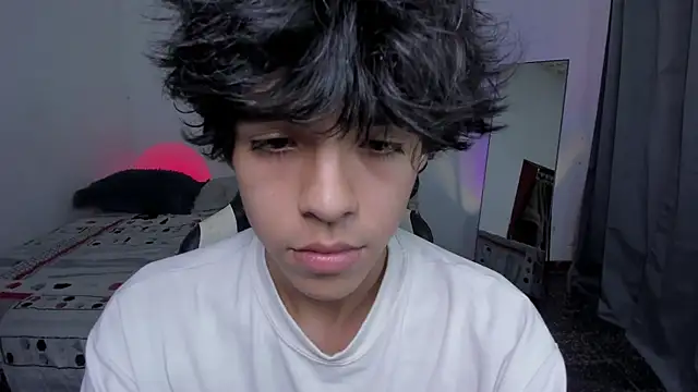 Alan26  online show from 7, 1, 2026