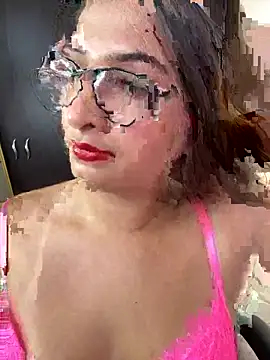 adara lennox online show from 25, 9, 2025