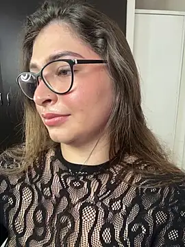 Snapshot of adara_lennox chatting on 7, 5, 2026 adara lennox online show from 7, 5, 2026