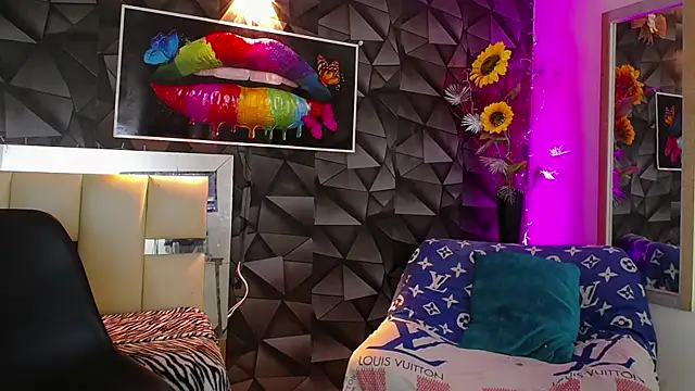 Harry jhonsson online show from 4, 1, 2025