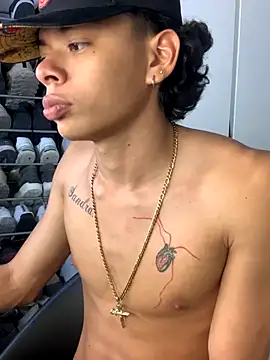 Harry jhonsson online show from 13, 9, 2025