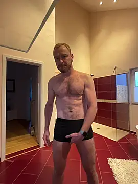 selfservice0000 online show from 14, 1, 2026