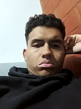 xrobXstax online show from 18, 3, 2025