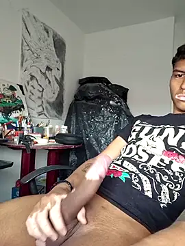 xrobXstax online show from 12, 10, 2025