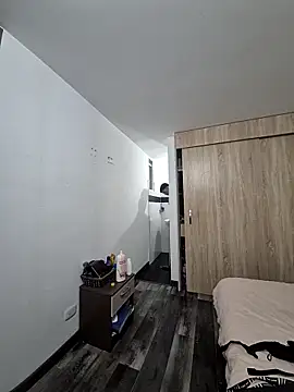 xrobXstax online show from 15, 10, 2025