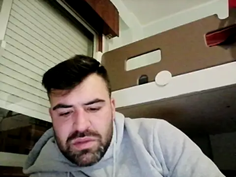 Snapshot of Vicio74@xh chatting on 19, 1, 2025 Vicio74xh online show from 19, 1, 2025