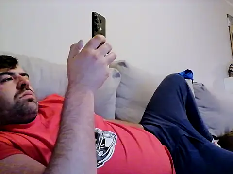 Snapshot of Vicio74@xh chatting on 26, 1, 2025 Vicio74xh online show from 26, 1, 2025