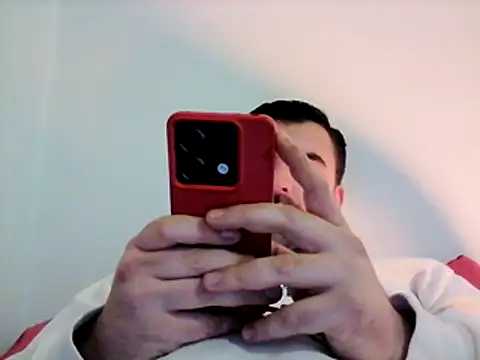 Snapshot of Vicio74@xh chatting on 29, 1, 2025 Vicio74xh online show from 29, 1, 2025