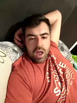 Snapshot of Vicio74@xh chatting on 16, 2, 2025 Vicio74xh online show from 16, 2, 2025