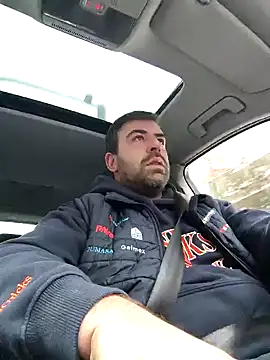 Snapshot of Vicio74@xh chatting on 21, 2, 2025 Vicio74xh online show from 21, 2, 2025