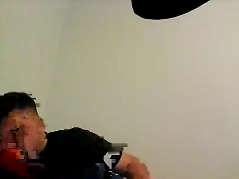 Snapshot of Vicio74@xh chatting on 17, 3, 2025 Vicio74xh online show from 17, 3, 2025