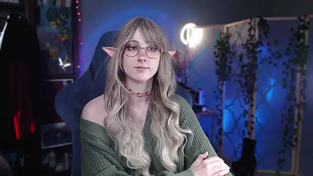 Snapshot of Rory_Pink chatting on 12, 3, 2025 Rory Pink online show from 12, 3, 2025