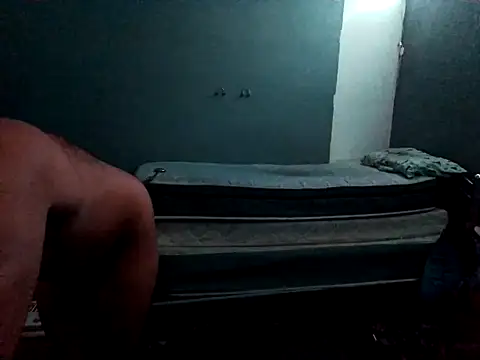 twinkerbell344 online show from 11, 1, 2025