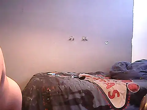 twinkerbell344 online show from 24, 9, 2025