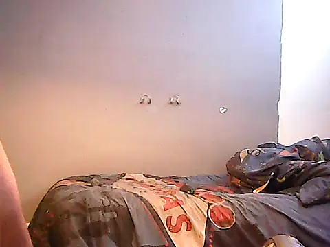 twinkerbell344 online show from 26, 9, 2025