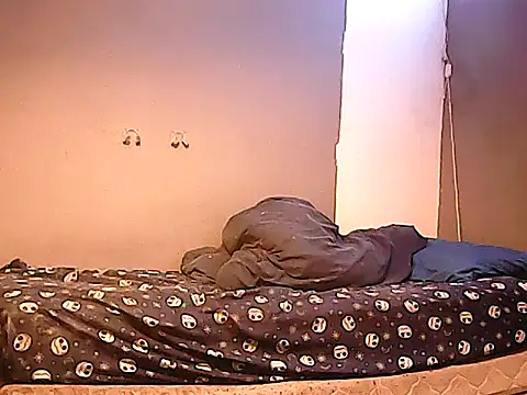 twinkerbell344 online show from 14, 1, 2026