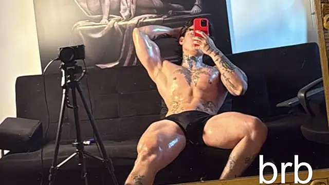 dantecoppolaa  online show from 8, 9, 2025