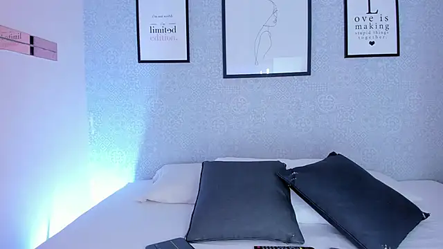 Natasha harper online show from 24, 10, 2025