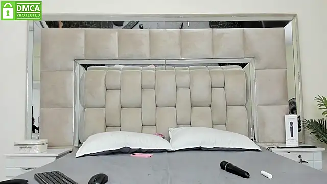 stefany520 online show from 8, 2, 2025