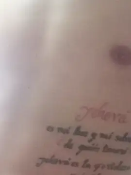 mailo bronw online show from 10, 3, 2026