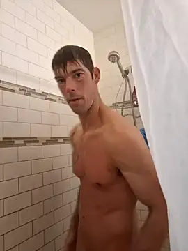 John19893 online show from 13, 1, 2025