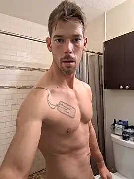 John19893 online show from 19, 1, 2025