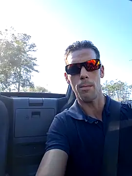 John19893 online show from 26, 1, 2025