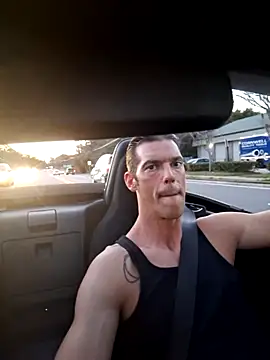 John19893 online show from 7, 2, 2025