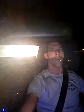 John19893 online show from 25, 2, 2025