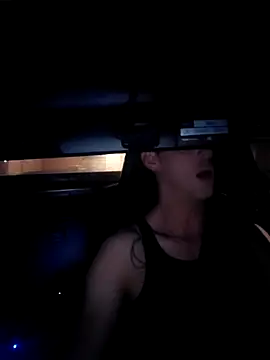 John19893 online show from 16, 2, 2026