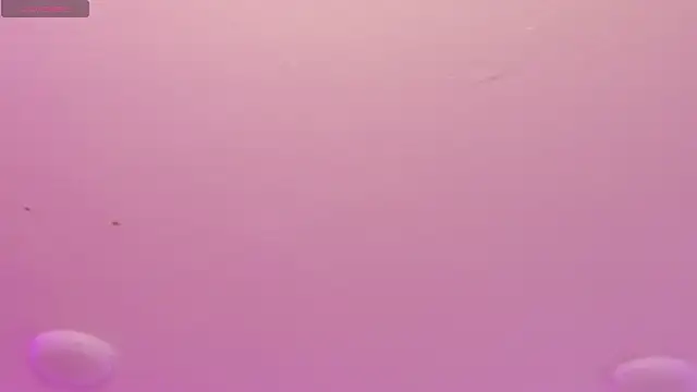 Sachi Meow online show from 28, 4, 2026