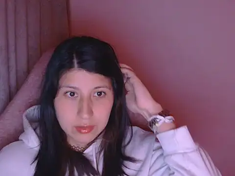 Snapshot of has_Zky chatting on 20, 5, 2026 has Zky online show from 20, 5, 2026