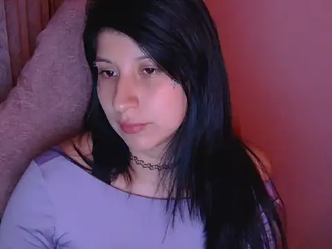Snapshot of has_Zky chatting on 17, 6, 2026 has Zky online show from 17, 6, 2026