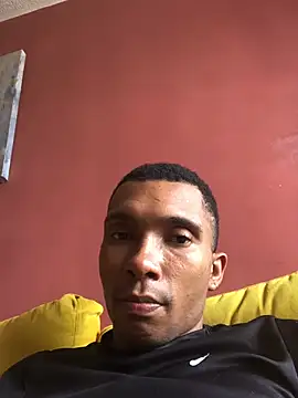 Aaronblack1  online show from 27, 4, 2026