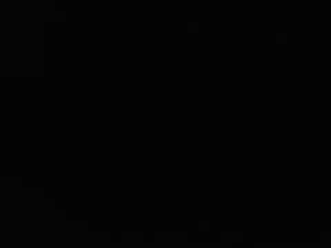 Terizizz online show from 9, 4, 2026